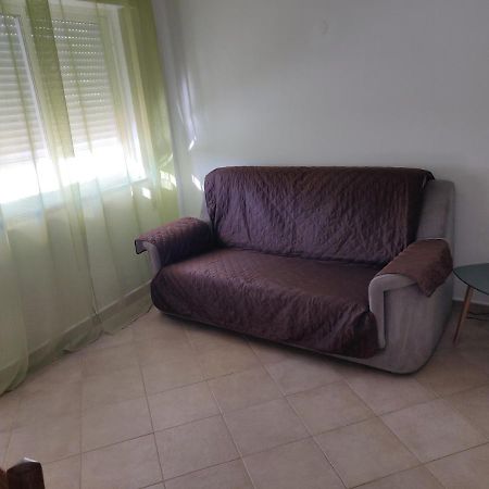 Apartamento Do Mar - Golden Sand Armação de Pêra Exteriör bild