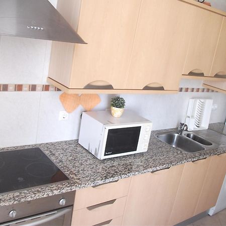 Apartamento Do Mar - Golden Sand Armação de Pêra Exteriör bild